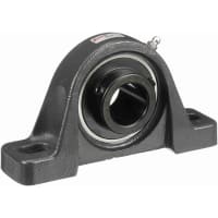 BRONCEAR UNIDADES GENERALES DEL INTERCAMBIO, VPS-220,767459