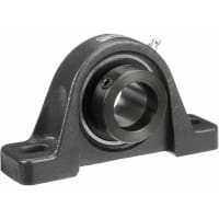 BRONCEAR UNIDADES GENERALES DEL INTERCAMBIO, VPE-223,767385