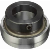 PLAQUITAS DE INTERCAMBIO DE DORADO,VE-124,767318