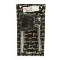 Bronceando R1 Access-900, J60-100 Herramienta De Cadena, 2736239