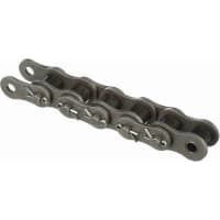 BRONCEAR R2 el RODILLO CHAIN-900, J120 CP 10 pie CH, 1293646
