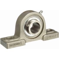 CRES SS, SPS-S216,764085