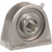 CRES SS, STBS-S212,764280