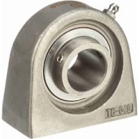 CRES SS, STBS-S216,764281