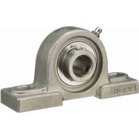 Cres Ss, Sps-S212,764084