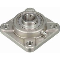 Cres Ss, Sf4S-S212,764091