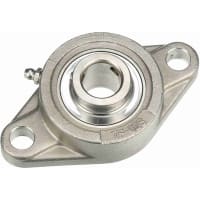 Cres Ss, Sf2S-S212,764099