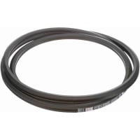 V DOBLE GRIPBELTS, BB112,1087865