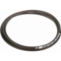 V Doble Gripbelts, Aa112,1087667