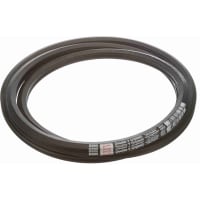V Doble Gripbelts, Bb90,1087782