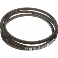 V Doble Gripbelts, Bb107,1087840