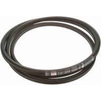 V DOBLE GRIPBELTS, BB111,1087857