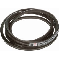 V DOBLE GRIPBELTS, BB155,1087972