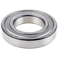 Identificación PROFUNDA los 65MM OD el 120MM W los 23MM C3 del SURCO