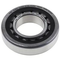 COJINETE DE RODILLO CILÍNDRICO, SEMI-LOCATIN