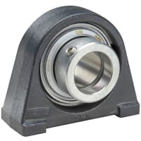 BASE los 25MM del CORTOCIRCUITO de la UNIDAD de la CASA del BLOQUE del FONTANERO