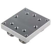 ABRA el CARRO PARA la VÍA GUÍA de los 20MM