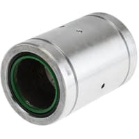 COJINETE LLANO LINEAR ID30MM OD47MM W68MM