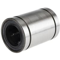 Identificación LINEAR los 25MM OD los 40MM W los 58MM de BUSH de la BOLA