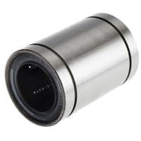 Identificación LINEAR los 30MM OD los 47MM W los 68MM de BUSH de la BOLA