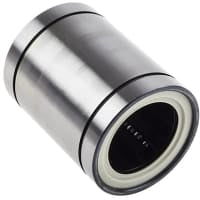 Identificación LINEAR los 40MM OD los 62MM W los 80MM de BUSH de la BOLA