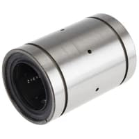 BOLA LINEAR BUSH, AJUSTE ID30, OD47, W68MM