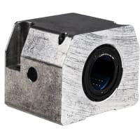 LINEAR BALL BUSH y HOUSING, HD los 25MM BORE