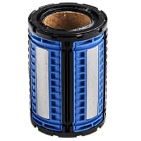 Identificación LINEAR los 30MM OD47MM W68MM de BUSH HD de la BOLA