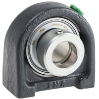 El BLOQUE del FONTANERO CONTUVO la UNIDAD, IDENTIFICACIÓN CORTA los 20MM