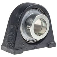 El BLOQUE del FONTANERO CONTUVO la UNIDAD, IDENTIFICACIÓN CORTA los 30MM