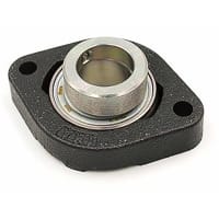 2 EL PERNO ENSANCHÓ UNIDAD CONTENIDA, CON ECCENTR