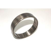 ANILLO INTERNO el 100MM el x 115MM los x 40MM