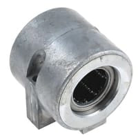 Identificación el 12MM SEALED de LINEAR BALL BEARING UNIT