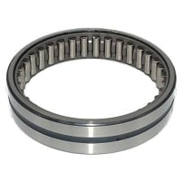 COJINETE de RODILLO de AGUJA los 75MM los x 92MM los x 25MM