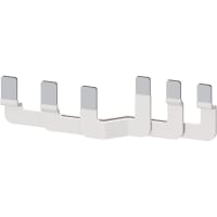 Conector F. Yd-Starter F. S10-S10-S6