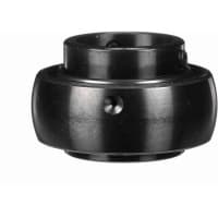 Insert Ball Bearing, GEN GOLD SETSCREW, 703068