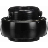 Inserte el rodamiento de bolitas, TORNILLO DE PRESIÓN del ORO de la GEN, 700012