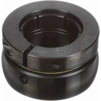 Inserte el rodamiento de bolitas, ORO SKWEZLOC, 705321 de la GEN