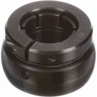 Inserte el rodamiento de bolitas, ORO SKWEZLOC, 705313 de la GEN