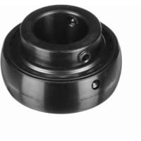 Inserte el rodamiento de bolitas, TORNILLO DE PRESIÓN del ORO de la GEN, 703087