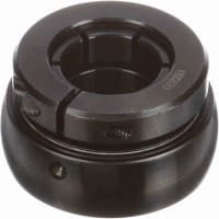 Insert Ball Bearing, GEN GOLD SKWEZLOC, 705314