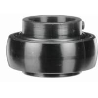 Inserte el rodamiento de bolitas, TORNILLO DE PRESIÓN del ORO de la GEN, 703091