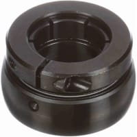 Inserte el rodamiento de bolitas, ORO SKWEZLOC, 705316 de la GEN