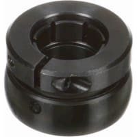 Inserte el rodamiento de bolitas, ORO SKWEZLOC, 710996 de la GEN