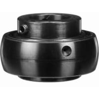 Insertar cojinete de bolas, TORNILLO DE FIJACIÓN DORADO GEN., 703136