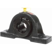 Unidad de cojinete de bolas de bloque de almohada, GEN GOLD SKWEZLOC,705753