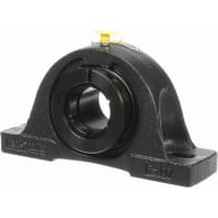 Unidad del rodamiento de bolitas del bloque de la almohadilla, ORO SKWEZLOC, 705380 de la GEN