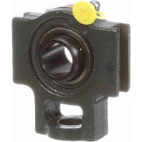 Tome la unidad del rodamiento de bolitas, ORO BRGS MATL A GRANEL, 700732