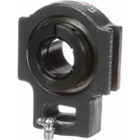 Tome la unidad del rodamiento de bolitas, DIRECCIÓN MATERIAL BRGS, 716610 de SEALMASTER