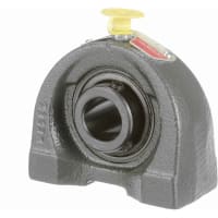 Unidad del rodamiento de bolitas del bloque de la almohadilla, UNIDAD MATL, 700866 del ORO BRGS